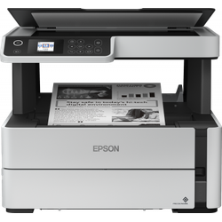 Epson EcoTank M2170 Printer