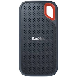 Sandisk SSD External 500GB
