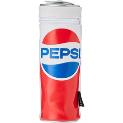 Pepsi Pencil Case Assorted