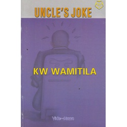 Uncle's Joke