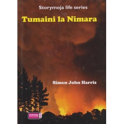 Tumaini la Nimara (Story Moja)