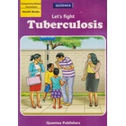 Health books: Let's fight Tuberculosis