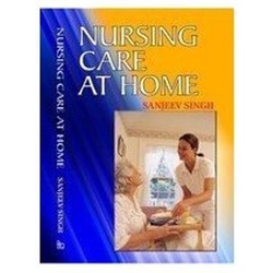 Nursing Care at Home