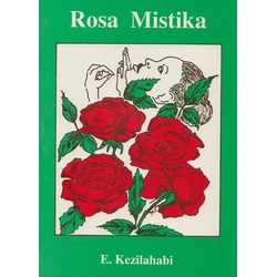 Rosa Mistika