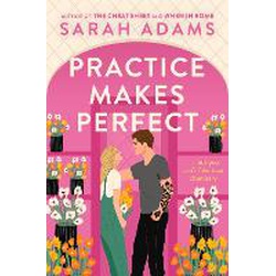 Practice Makes Perfect (Adams)