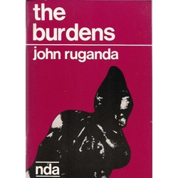 The Burdens