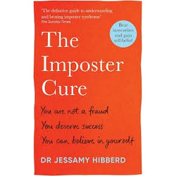 Imposter cure