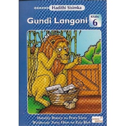 Gundi Langoni 6