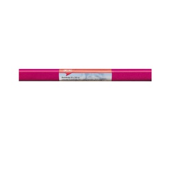 Herlitz Crepe paper Fold Purple 50X250cm 253062