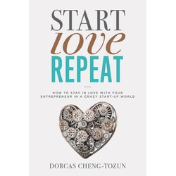 Start Love Repeat (BKMG)