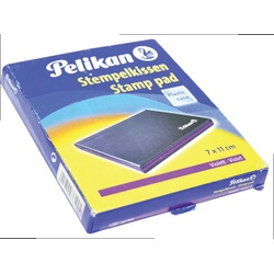 Pelikan Stamp Pads Violet 2E