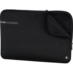 HAMA NEOPRENE NOTEBOOK SLEEVE FOR 13.3" BLACK (216503)