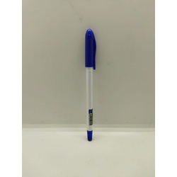 Champ Ball pen Blue