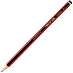 Staedtler Pencil 110 2H