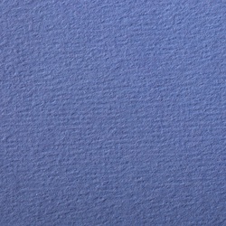 Clairefontaine  Dessin Colour Lavender Blue A2 160g