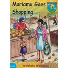 Mariamu goes Shopping 1g