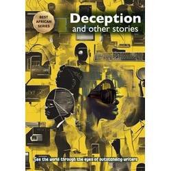 Storymoja: Deception and Other Stories