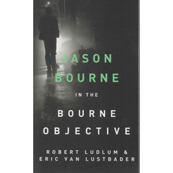 Bourne Objective