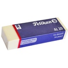 Pelikan Eraser AL20
