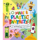 Make Plastic Fantastic (Igloo)