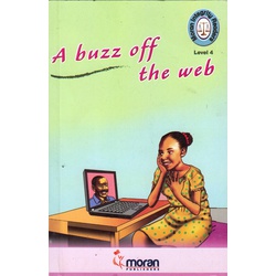 Buzz off the Web