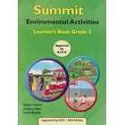 Phoenix Summit Environmental Act Grade 2 (Approved)
