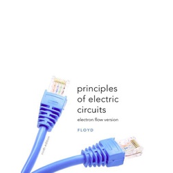 Principles of Electric Circuits 9ED (Pearson)