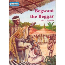 Begwani the Beggar