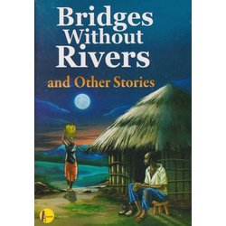 Bridges Without Rivers (Access)