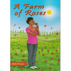 A Farm of Roses