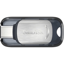 Sandisk 16GB Type C Flash Disk
