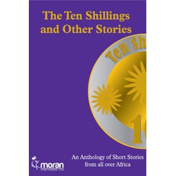 The Ten Shillings and Other Stories