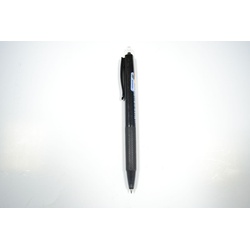 Pilot BP-1RT-F-B 0.7 Black Retractable