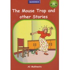 The Mouse Trap and Other Stories