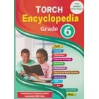 Torch Encyclopedia Grade 6