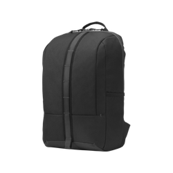 HP Commuter BackPack 15.6''