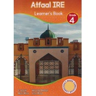 Atfaal IRE Learner's book GD4
