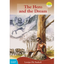 Hero and the Dream