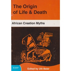 Origin of Life & Death