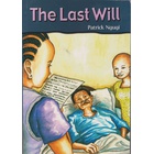 The Last Will