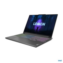 Lenovo Laptop Legion 5 i7 13th 16GB 1TBSSD Nvidia RTX 4060 8GB 16" W11H
