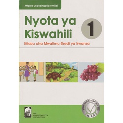 JKF Nyota ya Kiswahili GD1 Trs (Approved)