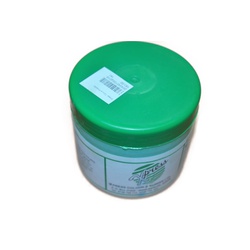 Water Colour Powder 500gm Green