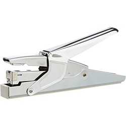 Kangaro Hand Plier stapler HP-45