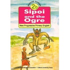 Sipoi and the Ogre 2b