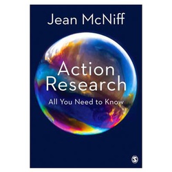 Action Research: All You Need to Know