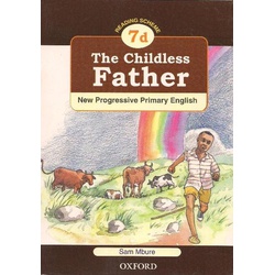 The Childless Father 7d