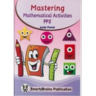 Mastering mathematical activities PP2