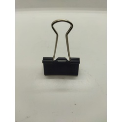 Binder clips 41mm