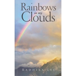 Rainbows in my Clouds